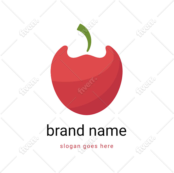 Retail And Wholesale Logo Maker Create a Retail And Wholesale Logo